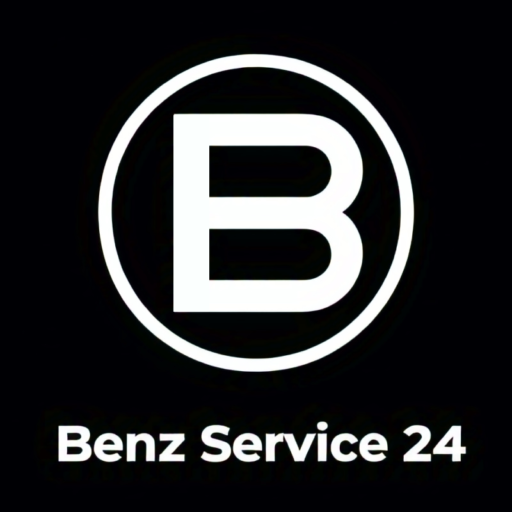 Benz Service 24