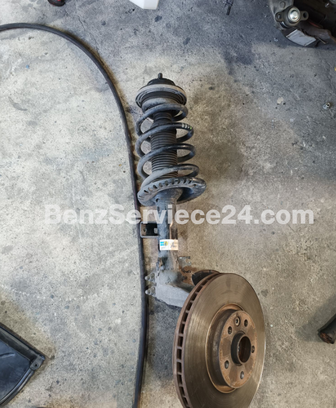 ซ่อมรถBMW-EP3642